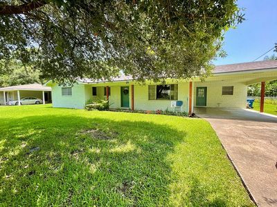 803 Alice Dr, Lafayette, LA, 70503