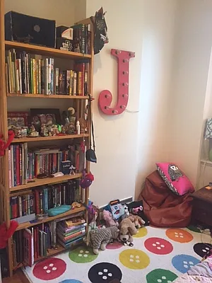 Rented by Moving Forward Real Estate NYC | media 65