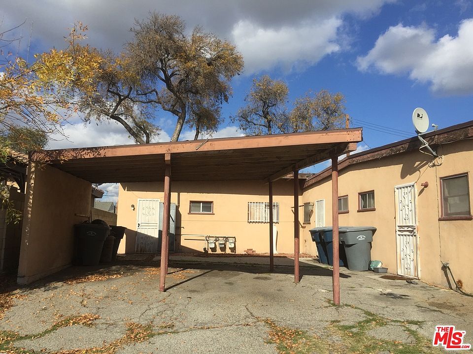 2nd image of 5724 Nevada Ave