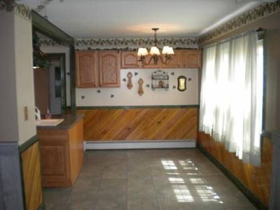 245 Run off Dining Room