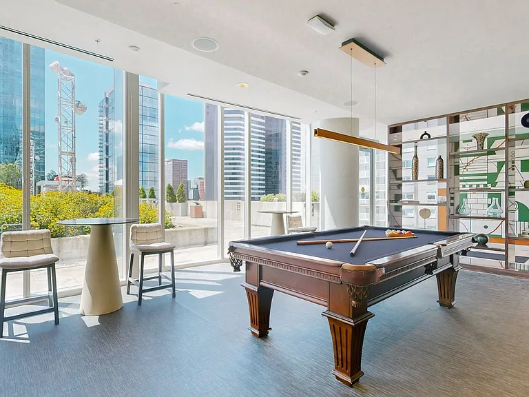 515 Church St #3509 — Photo 30
