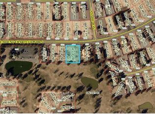 1335 Mount Charleston Dr, Pahrump, NV 89048