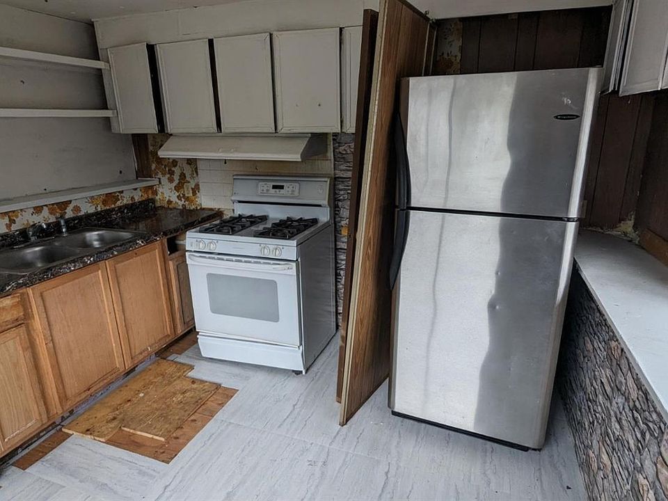 365 N Fortuna Blvd Fortuna CA Zillow