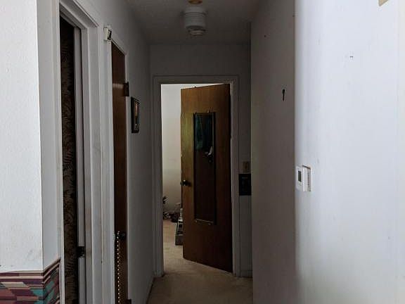 4th image of 6525 NE 23rd Ave