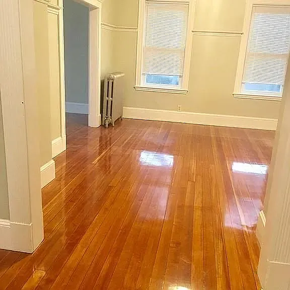 3 Dana Ave #2 — Photo 11