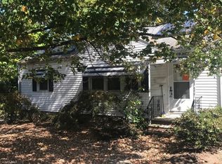 1 Fred Ter, Dover, NJ 07801