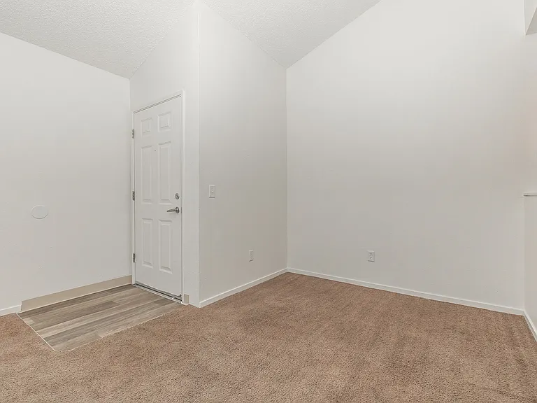 Ventura Villas — Photo 21