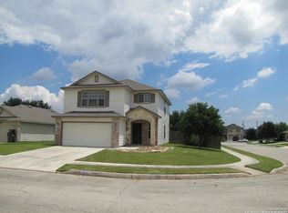 3600 Mistik Mdws, Selma, TX 78154