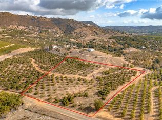 87 Los Gatos Rd, Temecula, CA 92590