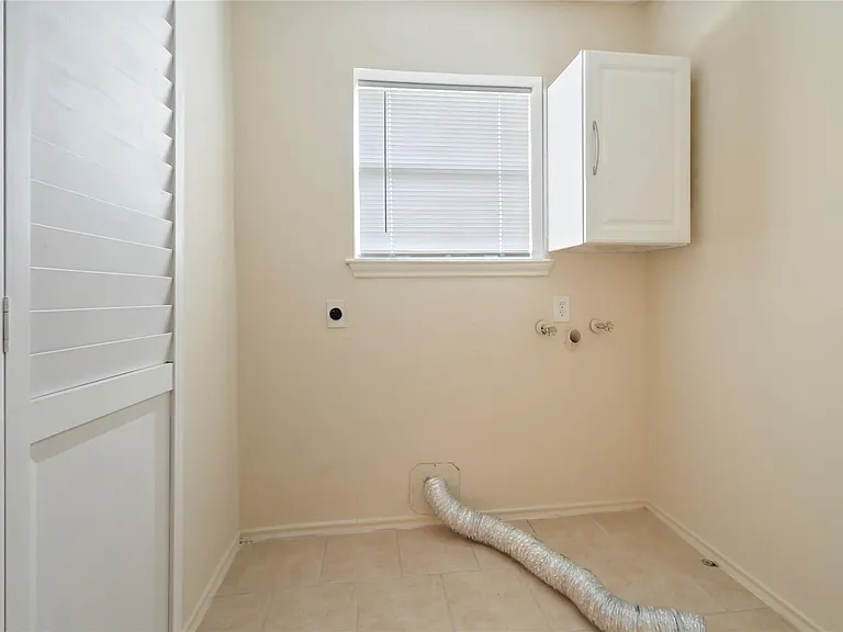 3479 Rockrill Dr — Photo 17