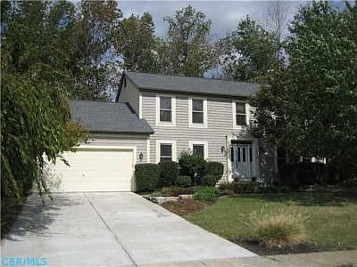1st image of 7932 Panary Ct