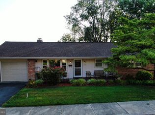 130 Hemlock Rd, Ephrata, PA 17522