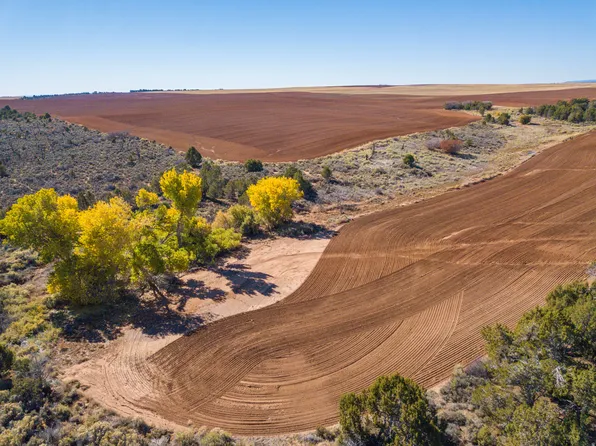 5 S Richardson Rd, Monticello, UT 84535