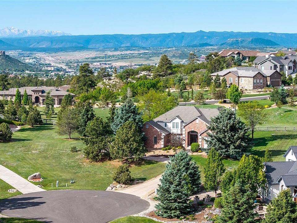 1st image of 5970 Jade Court