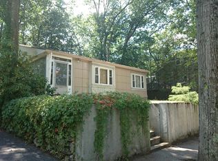 22 Payson Rd, Brookline, MA 02467