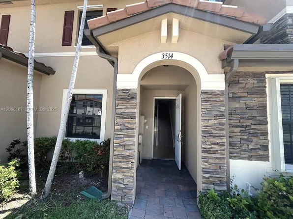 3514 W 88th Ter #3514, Hialeah, FL 33018