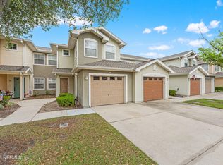 8550 Argyle Business Loop UNIT 403, Jacksonville, FL 32244