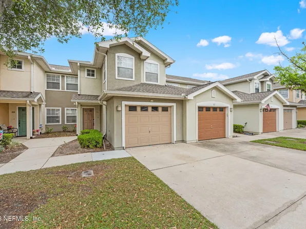 8550 ARGYLE BUSINESS Loop #403, Jacksonville, FL 32244