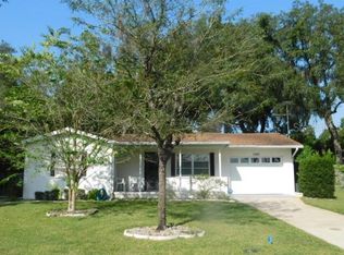 37829 Hart Cir, Zephyrhills, FL 33542