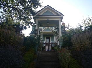 3232 14th Ave W, Seattle, WA 98119