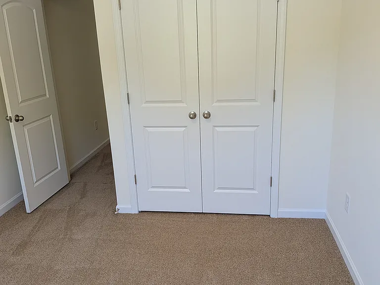 4607 Byers Ridge Dr — Photo 15