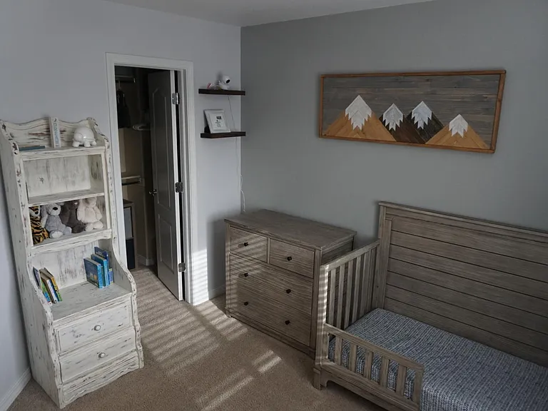 1728 Portland Gold Dr — Photo 10