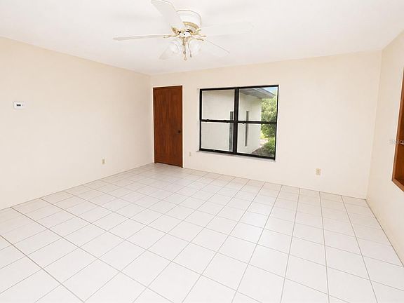 4th image of 217 PLUMOSA ROAD