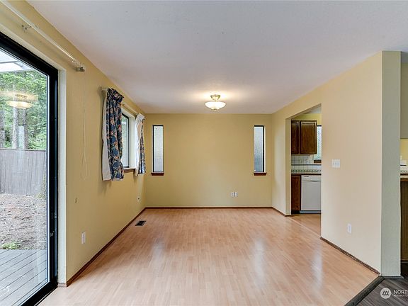 5th image of 6835 Glen Annie Lane SW