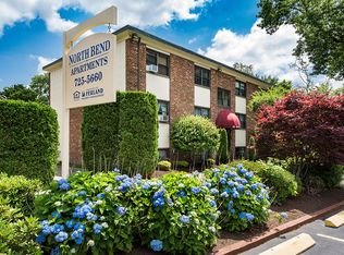 125 N Bend St APT 8, Pawtucket, RI 02860