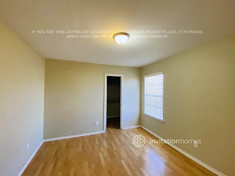 302 S Quail Ln — Photo 8