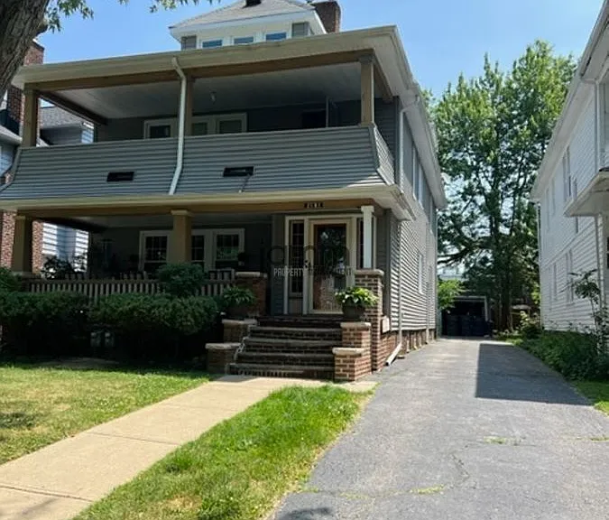 2181 Edgewood Rd #3 — Photo 6