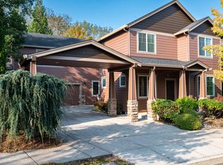 2315 NW Oxford St, Camas, WA 98607