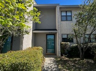 1498 Demere Rd UNIT A4, Saint Simons Island, GA 31522