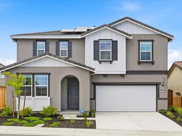 5433 Riverview Ln, Antioch, CA 94531