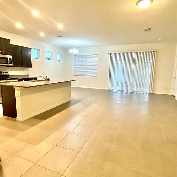 31882 Tansy Bnd — Photo 6