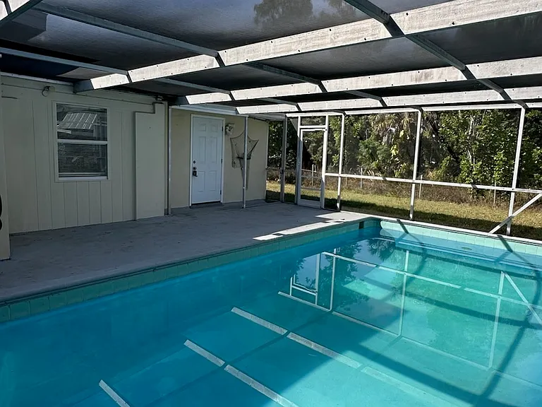 21962 Hernando Ave #2 — Photo 1
