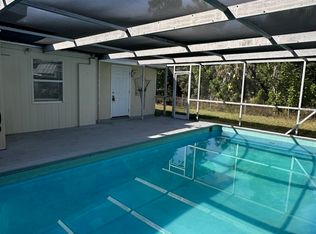 21962 Hernando Ave #2, Pt Charlotte, FL 33952