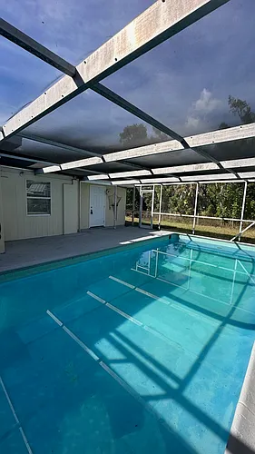 21962 Hernando Ave #2 Photo 1
