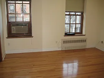 Rented by Besen Partners, LLC