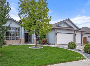 2427 S Chicago St, Nampa, ID 83686
