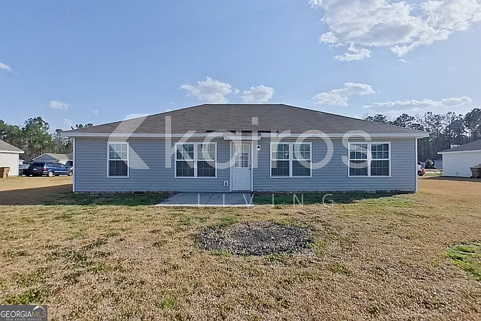 228 Western Red Cedar Dr — Photo 25