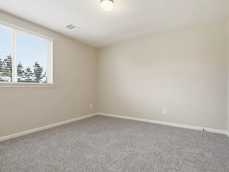 11306 Misty Willow Ln — Photo 23