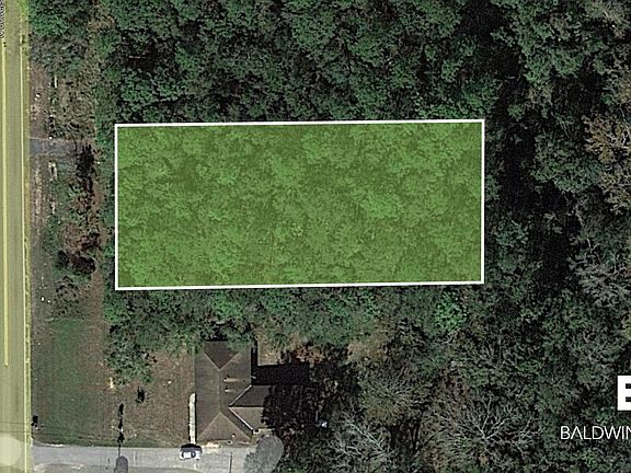 5th image of 1804 N University Blvd