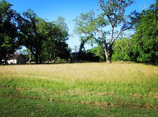 714720 Bar X Trl, Angleton, TX 77515