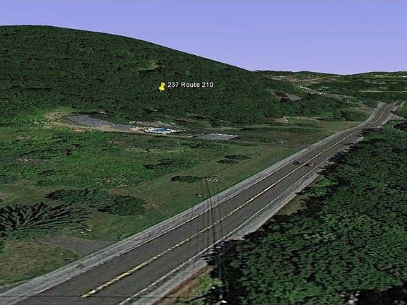 3rd image of 237 Route 210