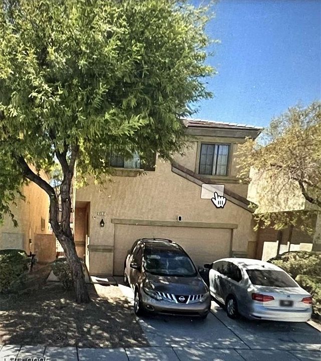 1st image of 6531 Goldfield St