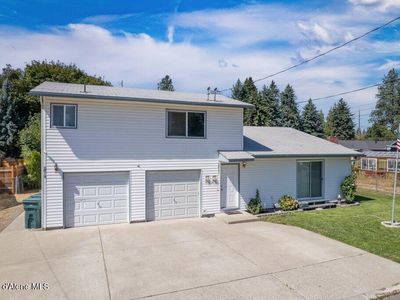 2819 N Clara Ln, Coeur D Alene, ID, 83815