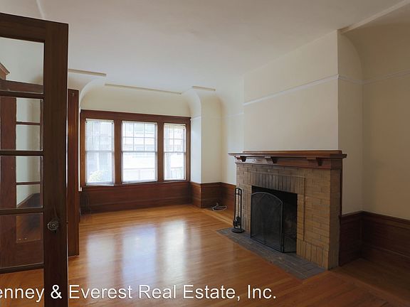 5th image of 1245 Vallejo St