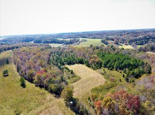 3720 Big Dry Creek Rd, Pulaski, TN 38478