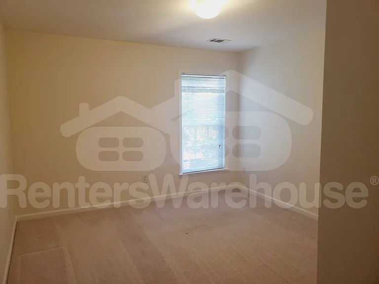 13342 Marrywood Dr — Photo 10